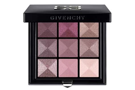 givenchy palette yeux palette yeux ss18